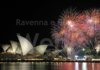 “Capodanno di Sidney” in Darsena Pop Up: dopo le polemiche, le precisazioni degli organizzatori