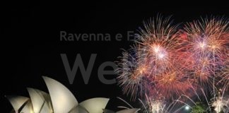 “Capodanno di Sidney” in Darsena Pop Up: dopo le polemiche, le precisazioni degli organizzatori