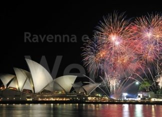 “Capodanno di Sidney” in Darsena Pop Up: dopo le polemiche, le precisazioni degli organizzatori