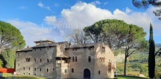 Al Cardello di Casola Valsenio prosegue la rassegna “Artisti a casa dell’artista”