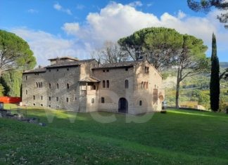 Al Cardello di Casola Valsenio prosegue la rassegna “Artisti a casa dell’artista”