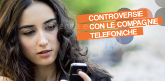 Lo sportello Conciliaweb diventa realtà anche nell’Unione dei Comuni della Bassa Romagna