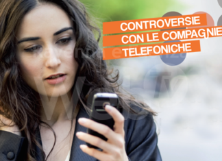 Lo sportello Conciliaweb diventa realtà anche nell’Unione dei Comuni della Bassa Romagna