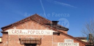 Legacoop Romagna: Polizze catastrofali, urgenti proroga e risorse. In Romagna case del popolo a rischio