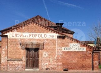 Legacoop Romagna: Polizze catastrofali, urgenti proroga e risorse. In Romagna case del popolo a rischio