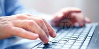 Unione: attivati due nuovi servizi demografici online