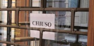 Il Covid si abbatte sull’economia: nel 2020 il Pil cala del -11,4% in Regione