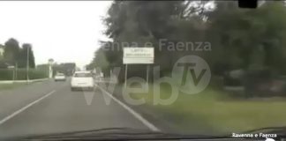 Faenza – Castel Bolognese, la pista ciclabile non è una chimera