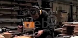 Cassa integrazione: nel 2020 attivate a Ravenna 15 milioni di ore a causa della crisi dettata dal coronavirus