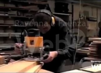 Cassa integrazione: nel 2020 attivate a Ravenna 15 milioni di ore a causa della crisi dettata dal coronavirus