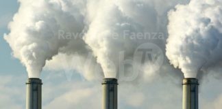 Comitato Fuori dal fossile: L’esclusione da Recovery Plan dell’impianto Eni per cattura CO2 a Ravenna è una buona notizia ma non basta.
