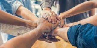 Piano di zona per la salute e il benessere sociale: investiti, per il 2020, quasi 1 milione e 800mila euro