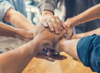 Piano di zona per la salute e il benessere sociale: investiti, per il 2020, quasi 1 milione e 800mila euro