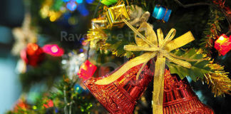 Conselice: aspettando il Natale tra concerti, stand gastronomici e spettacoli