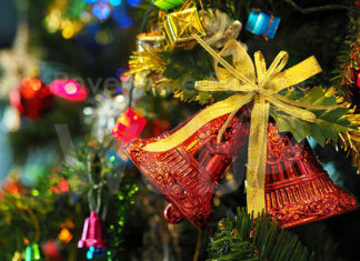 Lugo, il Natale Ritrovato: più di un mese di appuntamenti dal centro alle frazioni