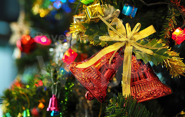 concerto-di-natale-raccolta-fondi-2016