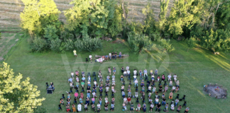 Il Lugo Music Festival dona 1.500 euro per le famiglie in difficoltà