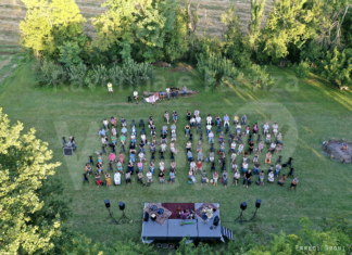 Il Lugo Music Festival dona 1.500 euro per le famiglie in difficoltà