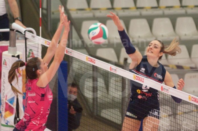 d14df9b2-5254-46b9-bd20-fb80031ae203