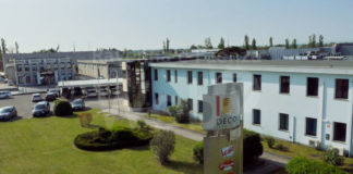 I Repubblicani incontrano la Deco Industrie e alcuni imprenditori agricoli