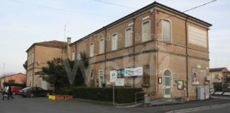 Bagnacavallo: riorganizzazione degli uffici comunali e nuovo numero di telefono per la Delegazione di Villanova