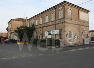 Bagnacavallo: riorganizzazione degli uffici comunali e nuovo numero di telefono per la Delegazione di Villanova