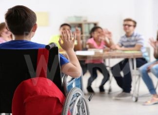 Centri estivi: stanziati 6 milioni per abbattere le rette; per i disabili non serve l’Isee