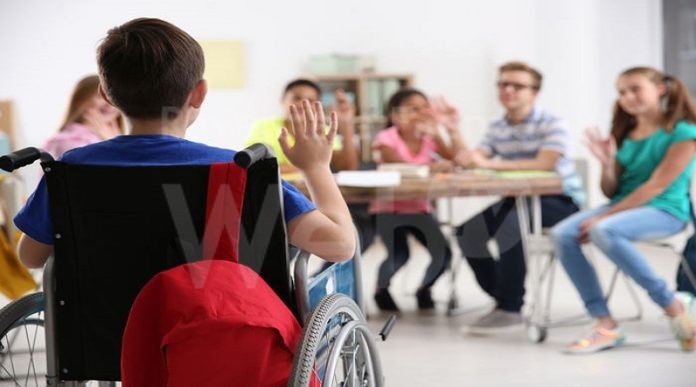 disabili-studenti
