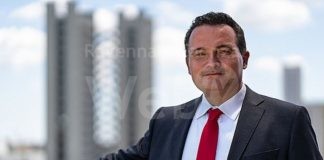 Donini: “La sanità pubblica non interessa a questo governo. Il Def taglia i finanziamenti