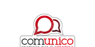 Lugo: accesso agli uffici comunali, prenotazioni e operazioni anche a distanza per evitare assembramenti