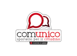 Lugo: accesso agli uffici comunali, prenotazioni e operazioni anche a distanza per evitare assembramenti