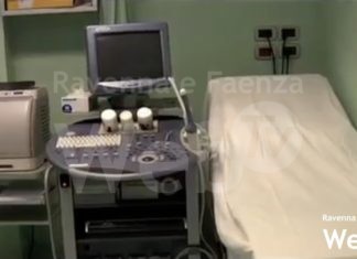 Visite specialistiche: criticità in oculistica, nell’attività endoscopica, per le mammografie e le morfologiche