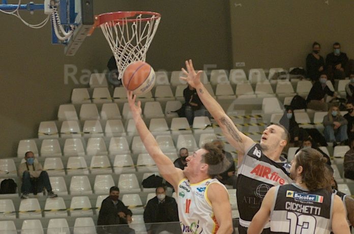 f57ec07b-6dd4-43e3-abef-78cd9023f760