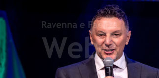 Fausto Gresini, improvviso peggioramento: di nuovo sedato