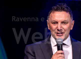 Sempre gravi le condizioni di Fausto Gresini