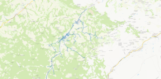 In arrivo la banda ultra larga a Casola Valsenio