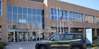 Scoperti e denunciati 5 “furbetti” che percepivano illecitamente il reddito di cittadinanza