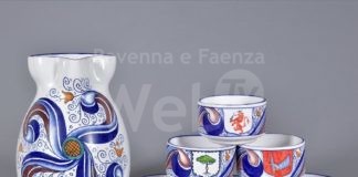 Dall’8 dicembre sarà possibile acquistare i gotti dei rioni