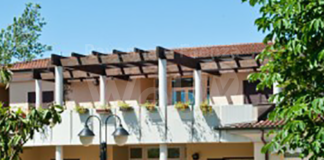 Addio a Mirco Coffari, il cordoglio della Diocesi