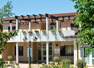 Addio a Mirco Coffari, il cordoglio della Diocesi