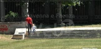 Dott. Marchetti: “Il coronavirus risparmia l’infanzia. Anche per questo i bambini non saranno vaccinati”