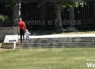 Dott. Marchetti: “Il coronavirus risparmia l’infanzia. Anche per questo i bambini non saranno vaccinati”