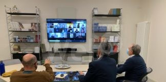 Cotignola: insediata la nuova consulta dei ragazzi