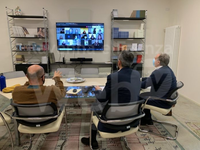 insediamento consulta ragazzi cotignola_2