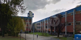 Open day online per l’ITIS Nullo Baldini