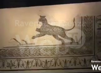 Italia Nostra torna a chiedere la restituzione da Ravenna dei mosaici faentini