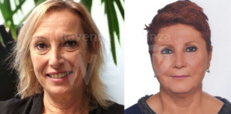 Ente Bilaterale del Terziario: La nuova Presidente è Claudia Lugaresi