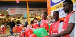 Il Covid non ferma la solidarietà: torna a Lugo la Maratona Telethon