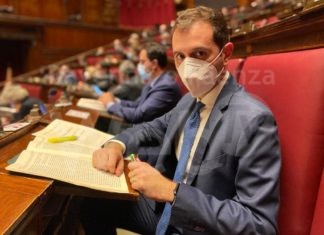 Oil&gas, Di Maio (IV): “Sì alla mini-proroga è atto di fiducia nei confronti del neo-ministro Cingolani. Ora basta ideologie”