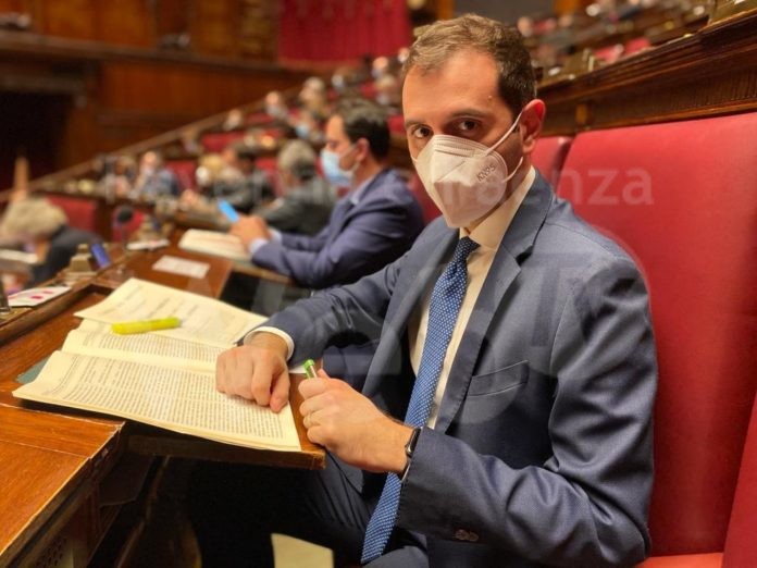 marco-dimaio-camera-mes